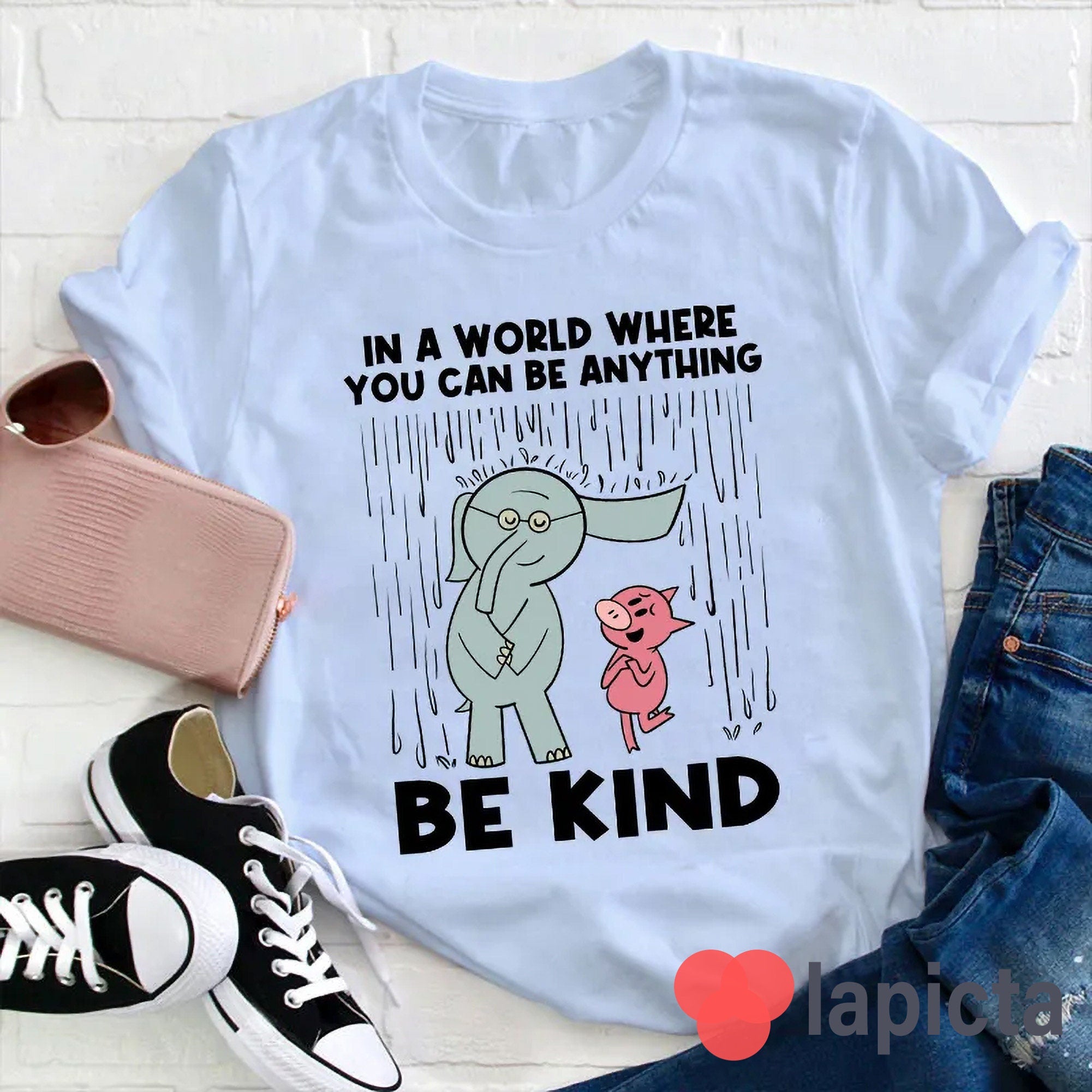 Kind World Where Anything Teacher Kind Kindergarten Teacher Teacher (2)