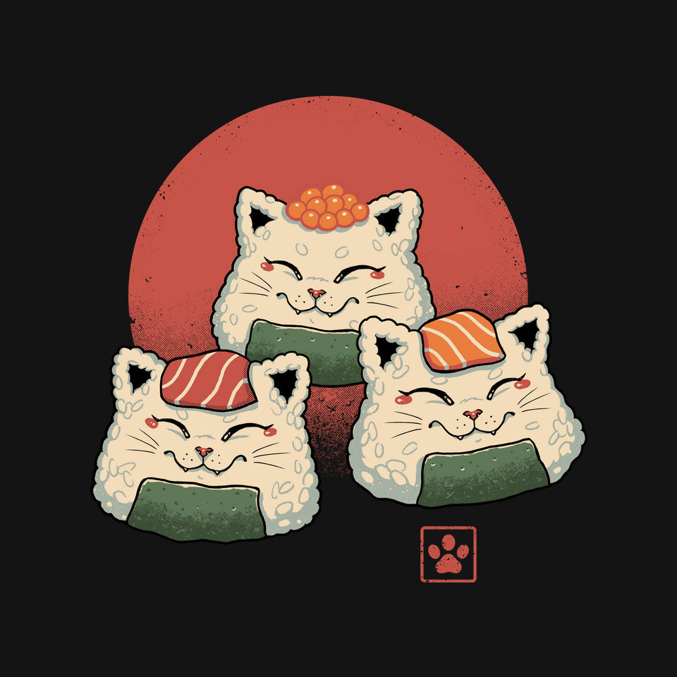 Nekogiri