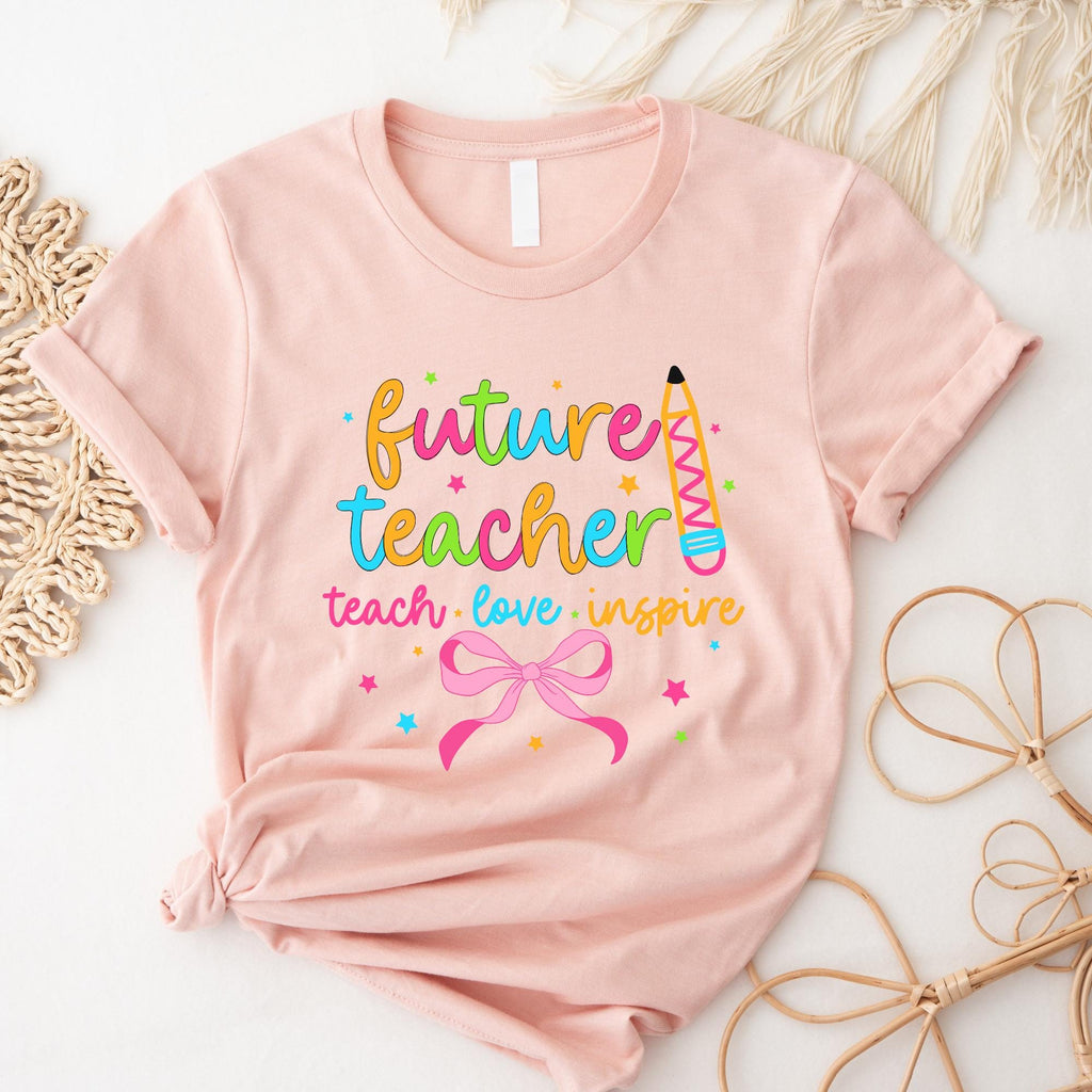 Coquette Future Teacher Teacher Month School Teacher Gif Coquette Teacher Future Teacher (3)