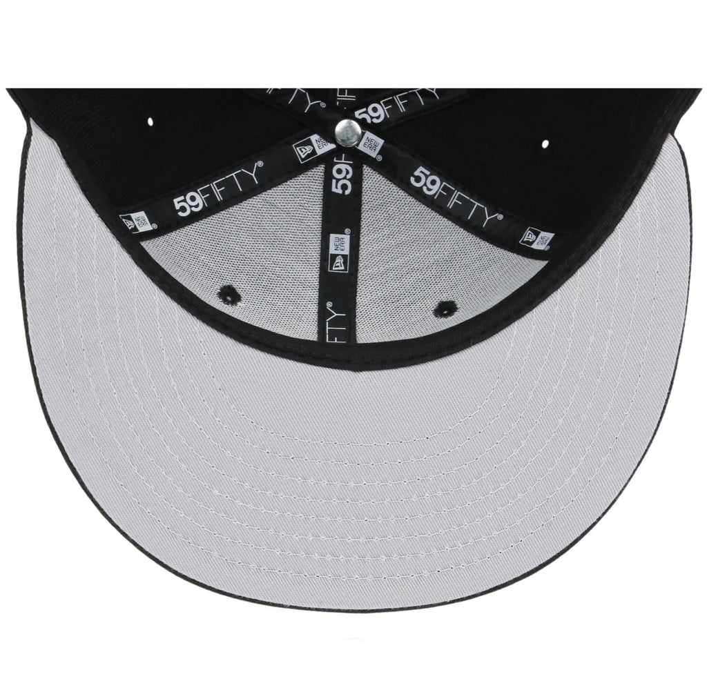 Chinese Taipei 2026 World Baseball Classic Hat