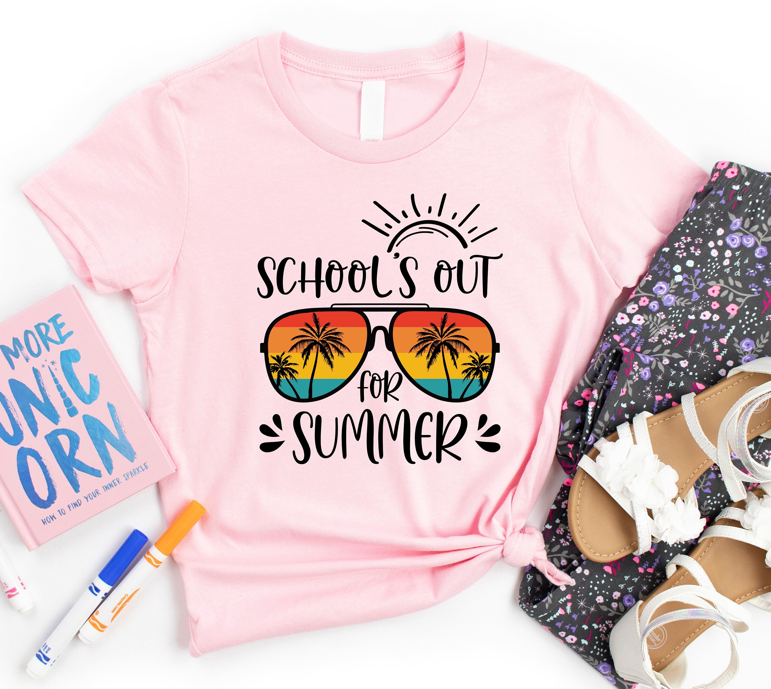 School'S Summer Summer Vacation Teacher Teacher Student Student Teacher Teacher (4)