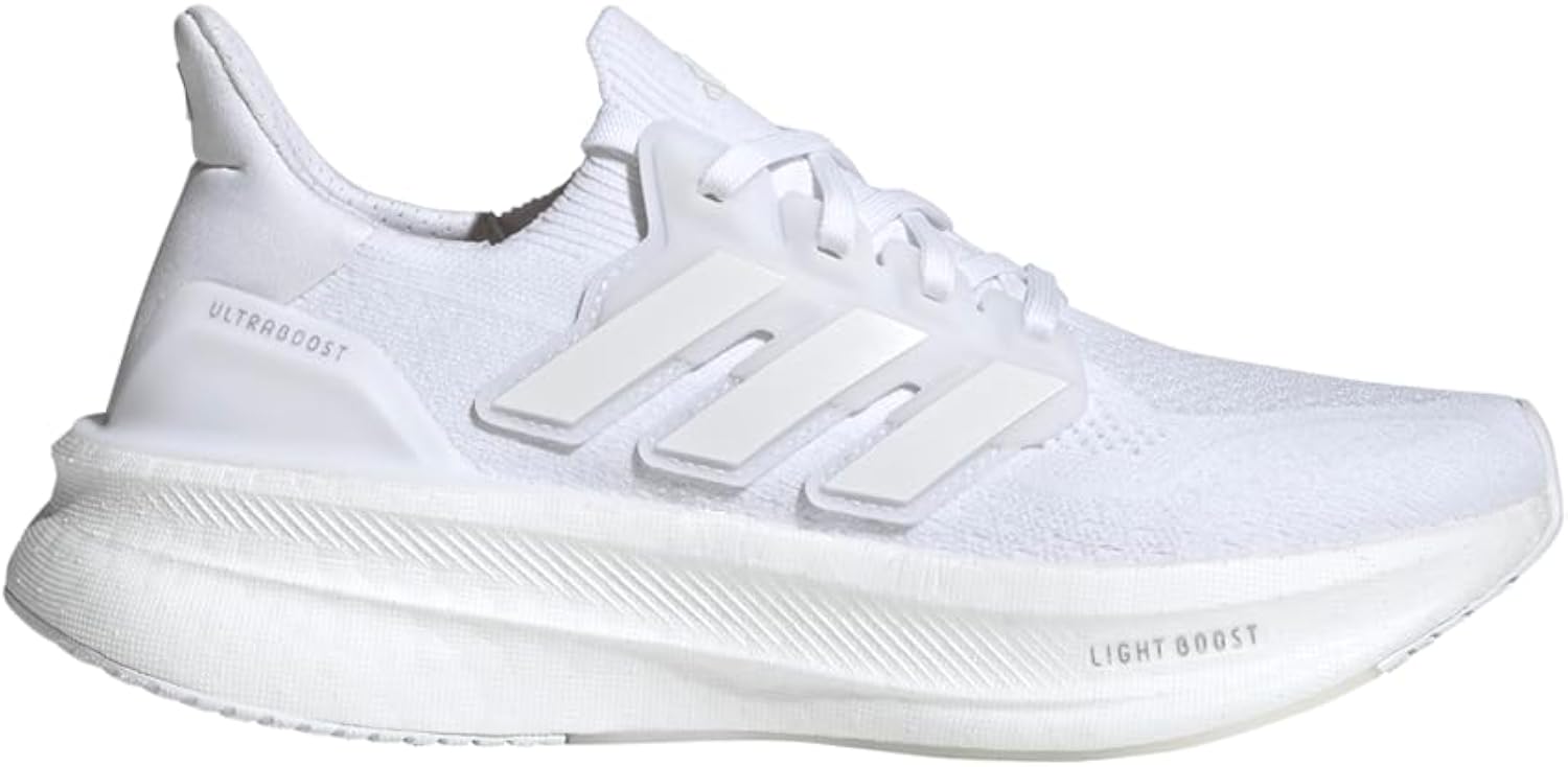 Womens Ultraboost 5 Running