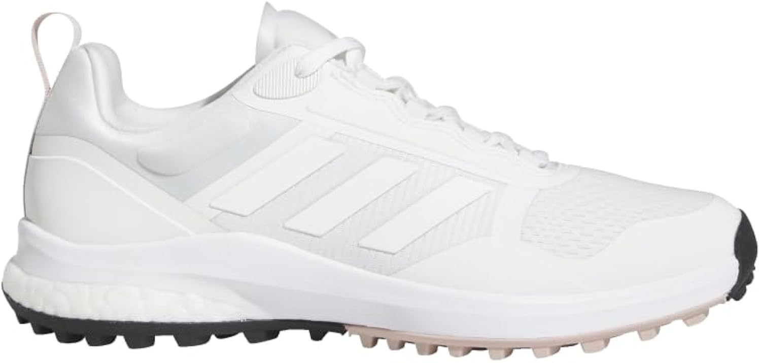 Zoysia Golf Shoes