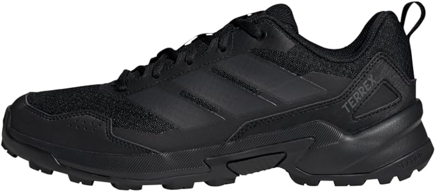 Outdoor Terrex Eastrail 3 Hiking