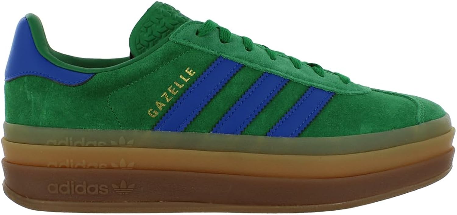 Women's Gazelle Running Sneakers