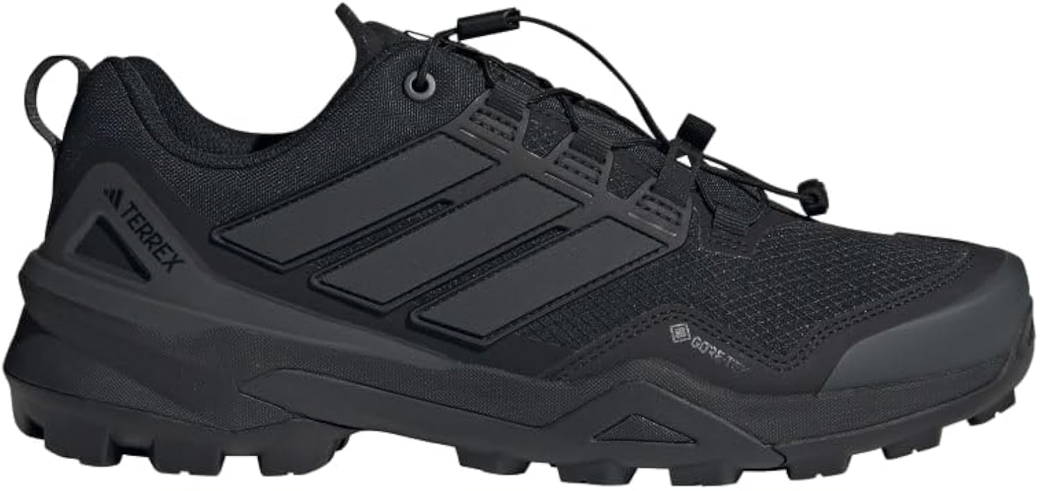 Mens Terrex Skychaser Gore-tex® Hiking Shoes
