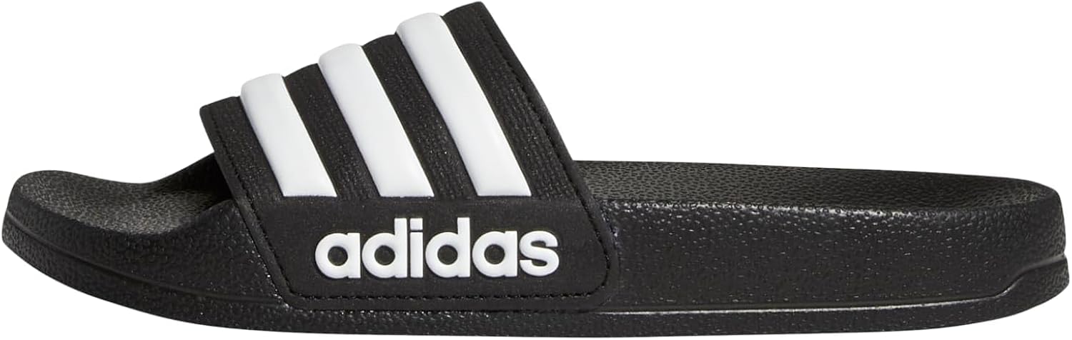 Kids' Adilette Shower Slide