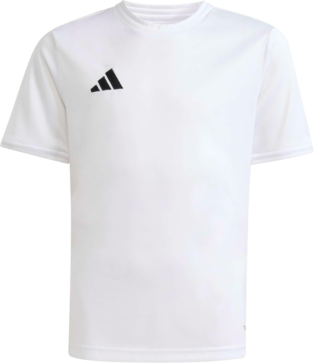Boys Entrada 26 Jersey