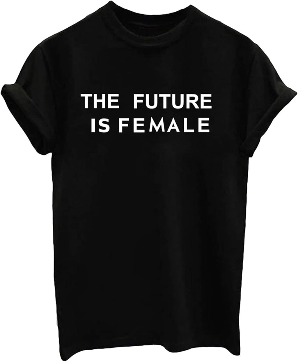 Women's Cute Graphic T Shirts Funny Tops Short Sleeve Tees