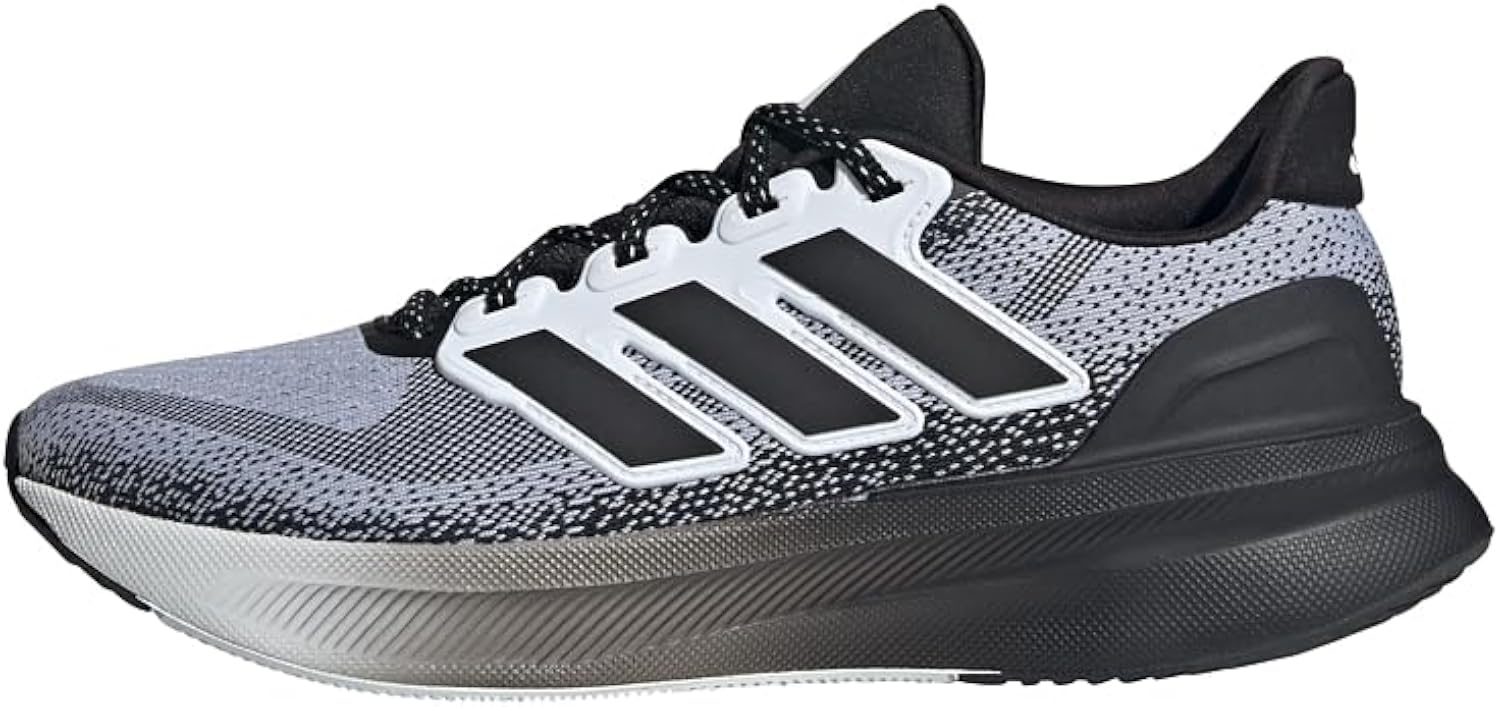 Men's Ultrarun 5 Running Shoes