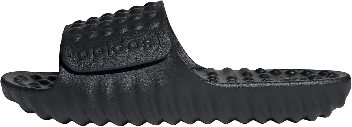Unisex Adult Adissage 360rec Sandal