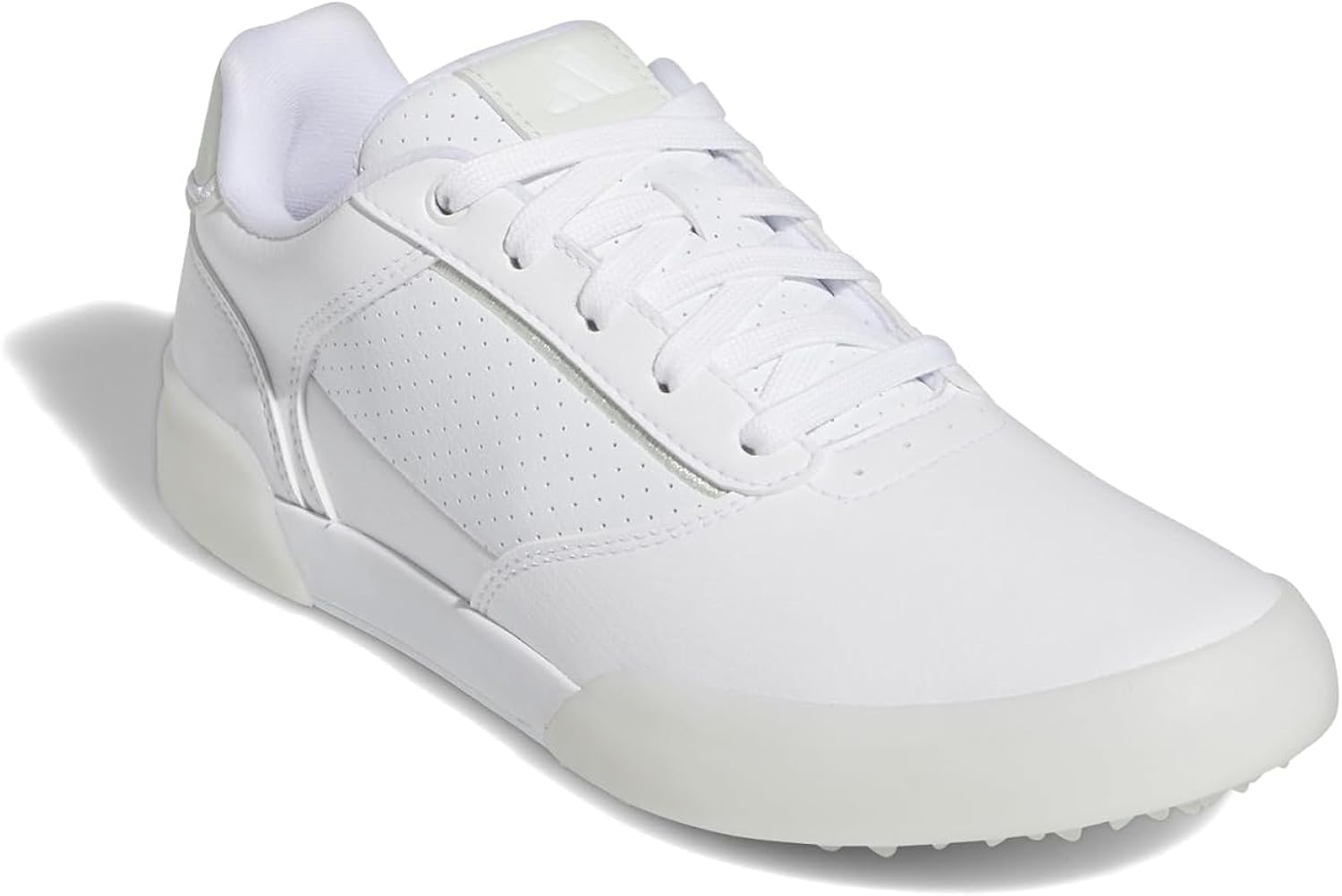 Women's Retrocross Spikeless Golf Shoes