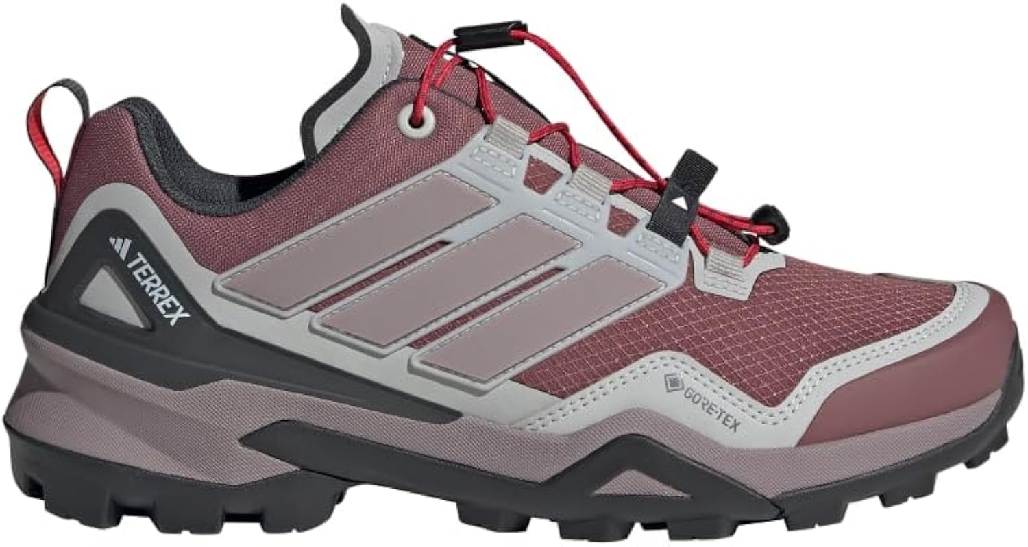 Womens Terrex Skychaser Gore-tex® Hiking Shoes