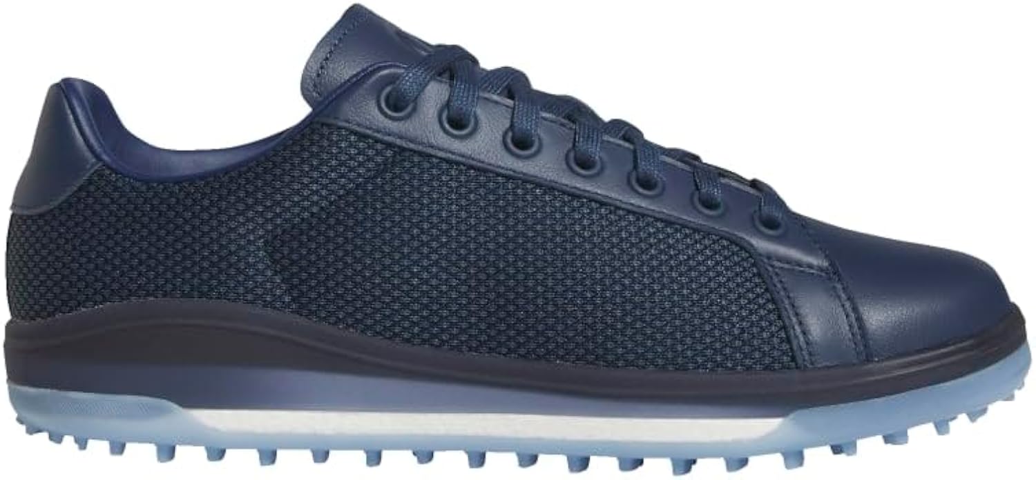 Golf Go-to Spkl 1 Golf Shoes