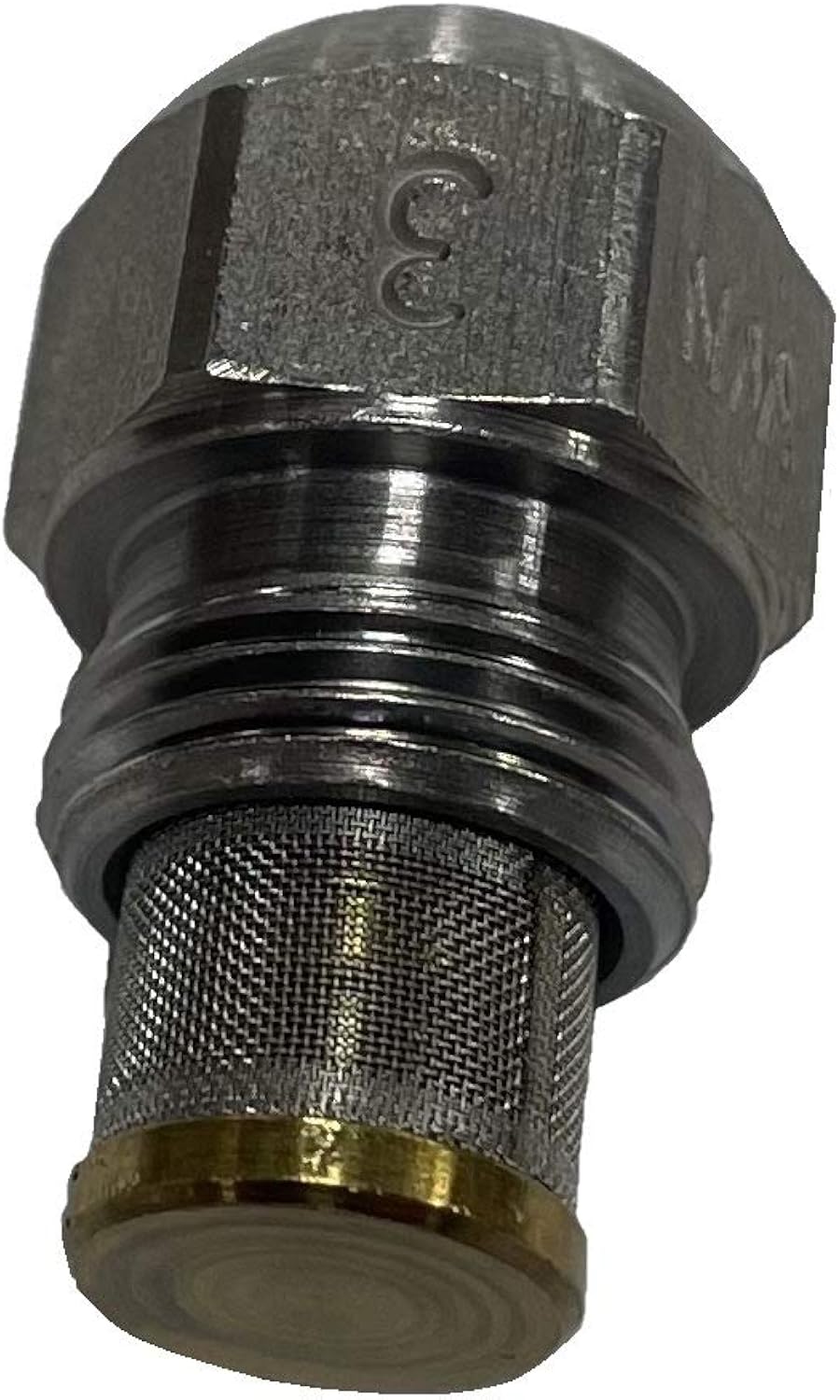 Trion Product 12006-01