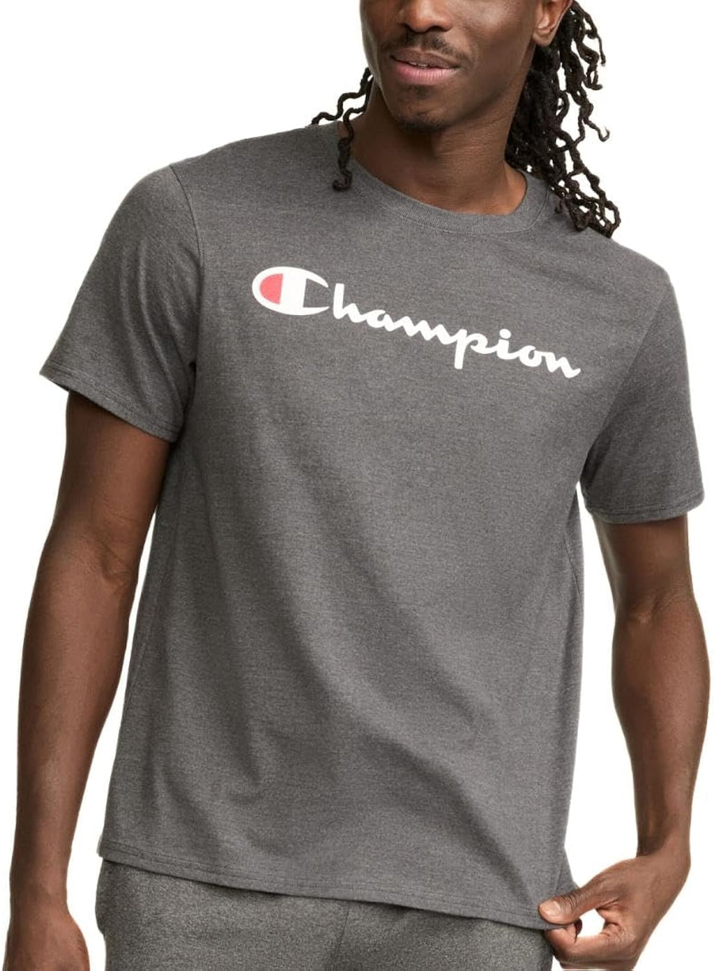 Men's Heritage Short Sleeve Tee, Men’s T-Shirts, Vintage Shirts, Men’s Tee Shirts, Graphics