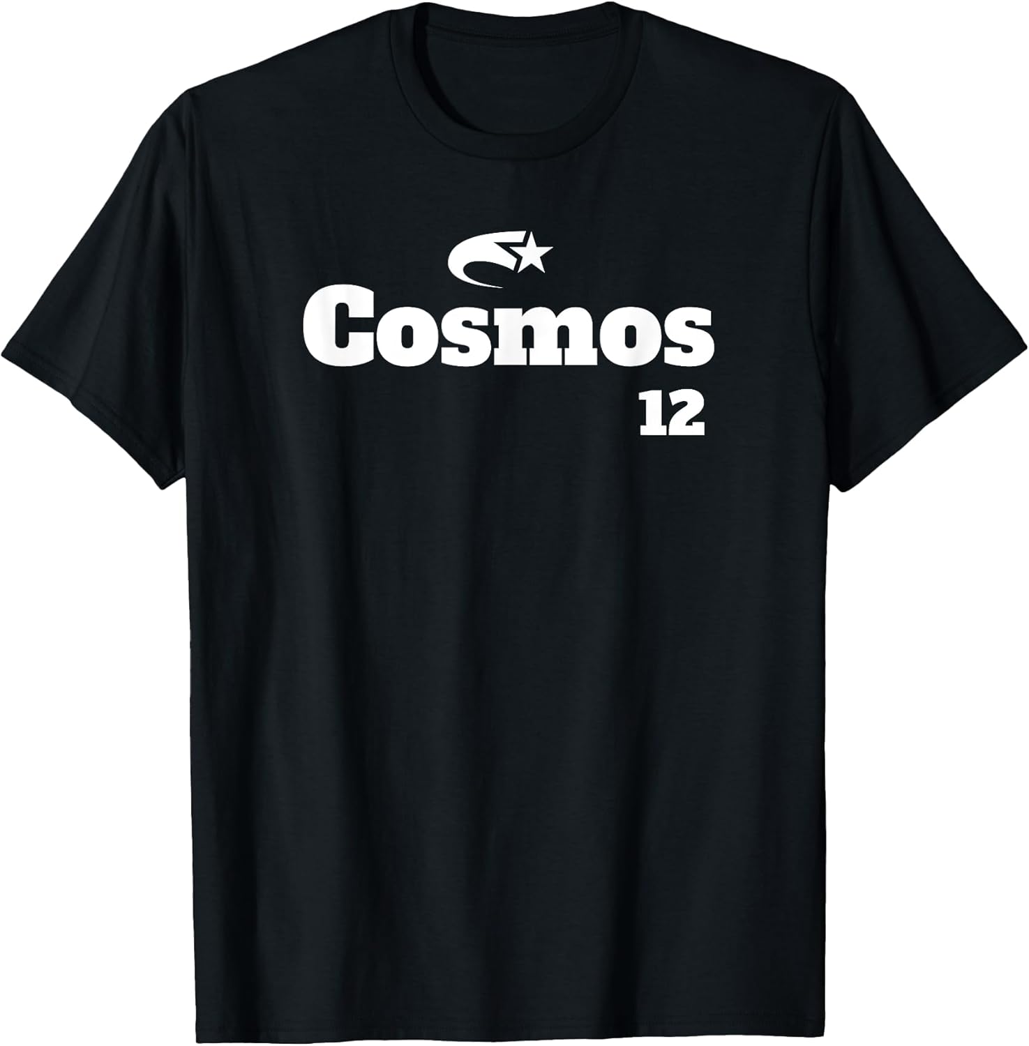 Custom Sports Name and Number T-Shirt for Men, Women and Kids