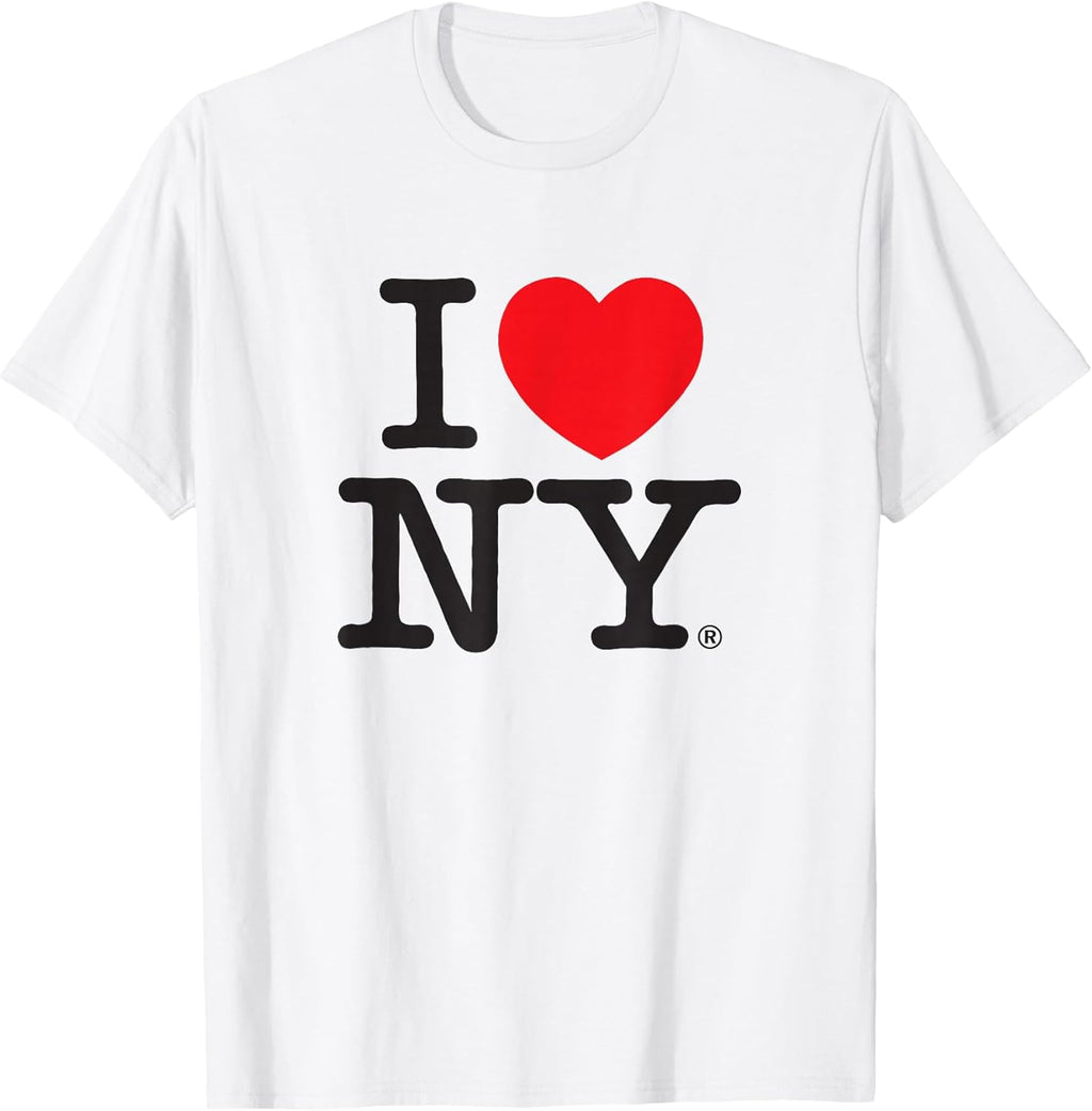 Classic Logo T-Shirt