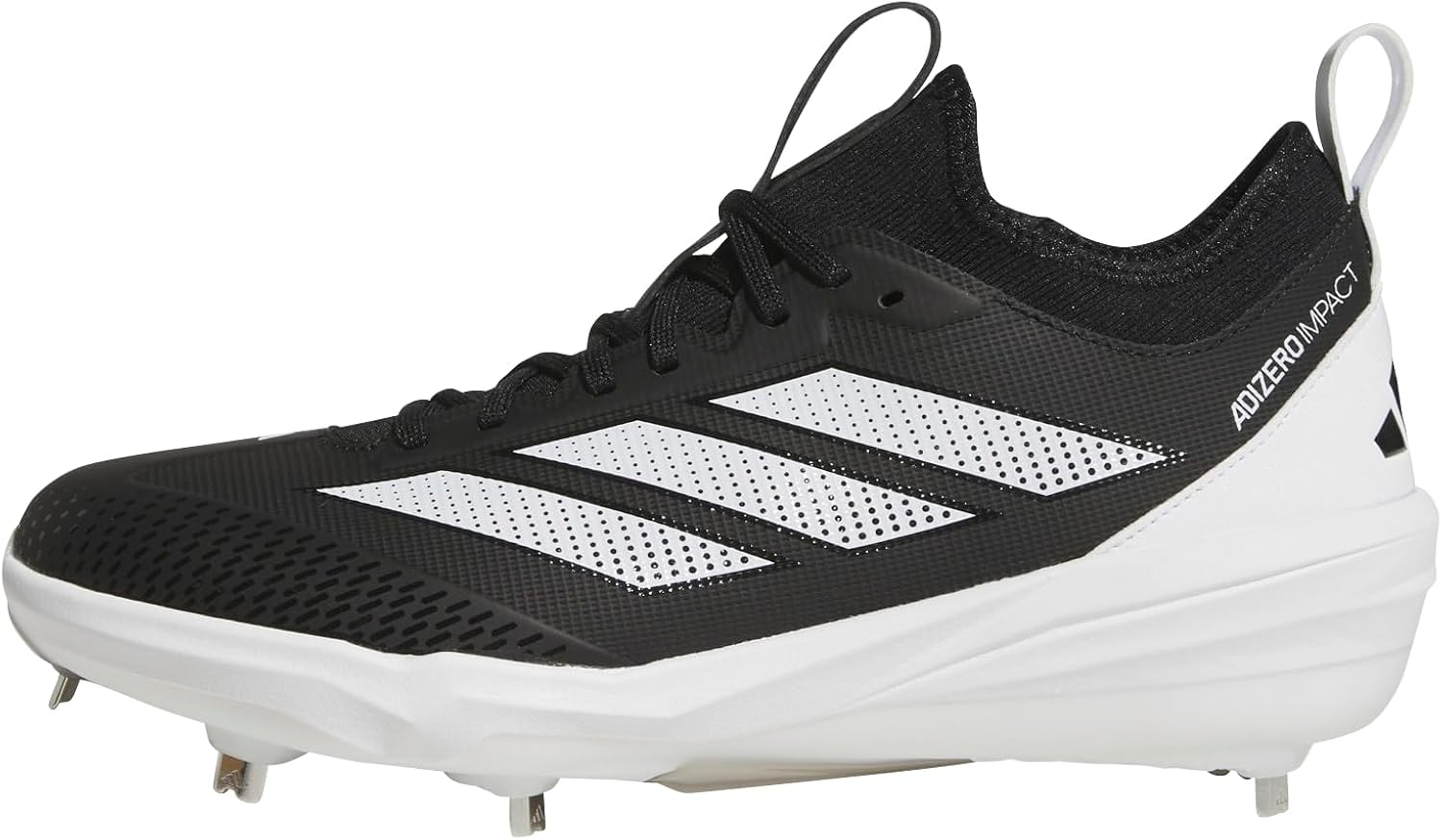 Men's Adizero Impact 2.0 Baseball