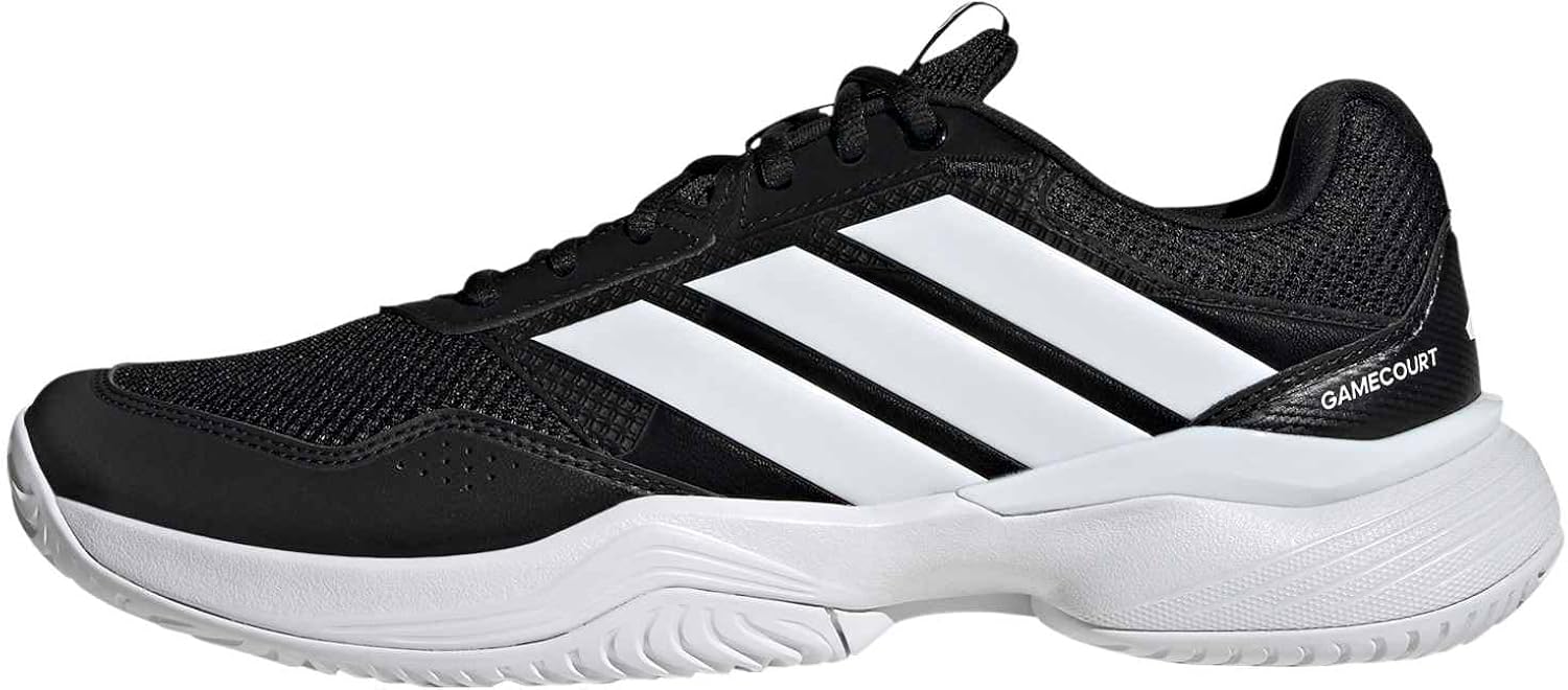 Men's GameCourt 3 Tennis Shoe