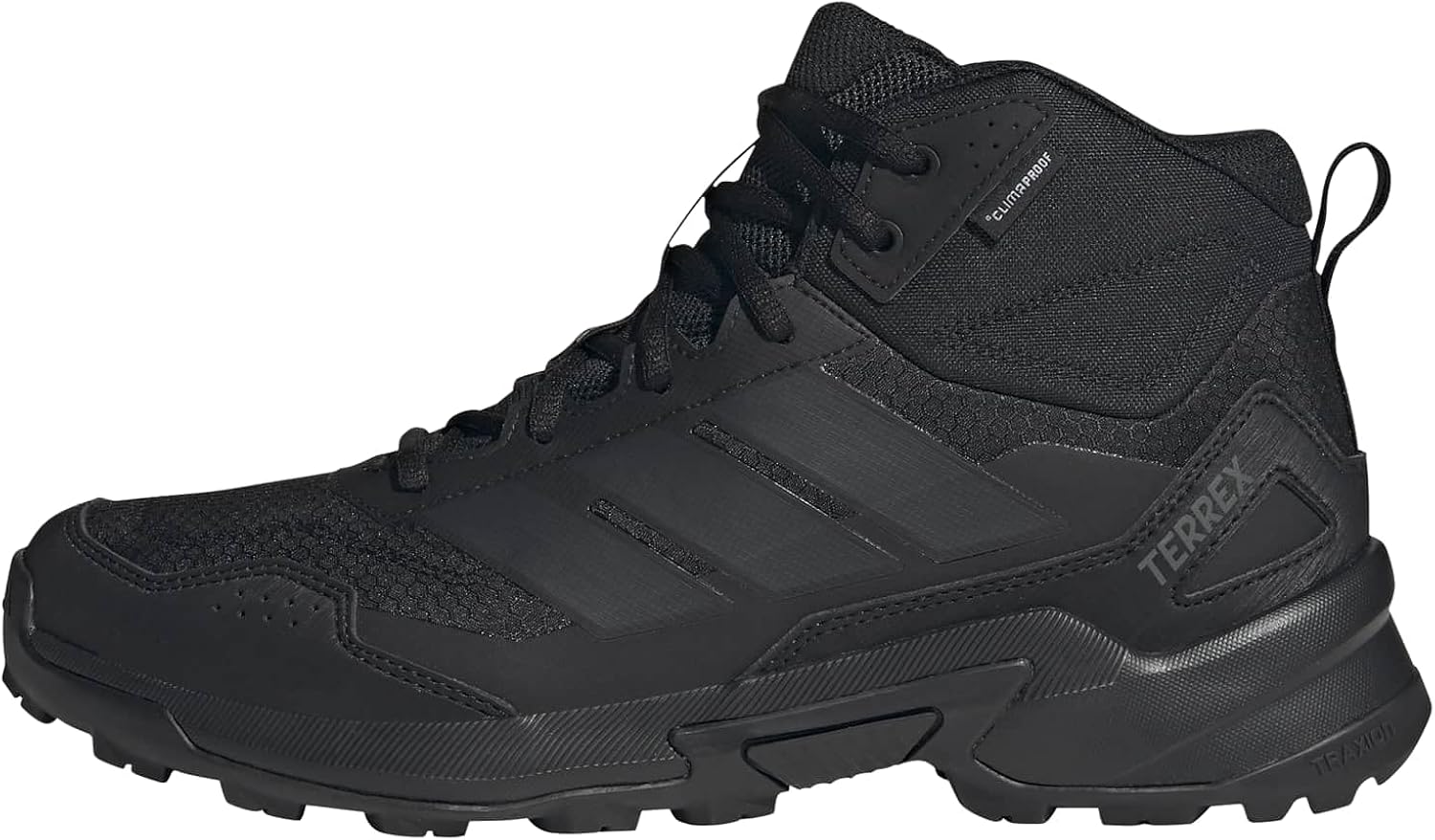 Mens Terrex Eastrail 3 Mid Clima