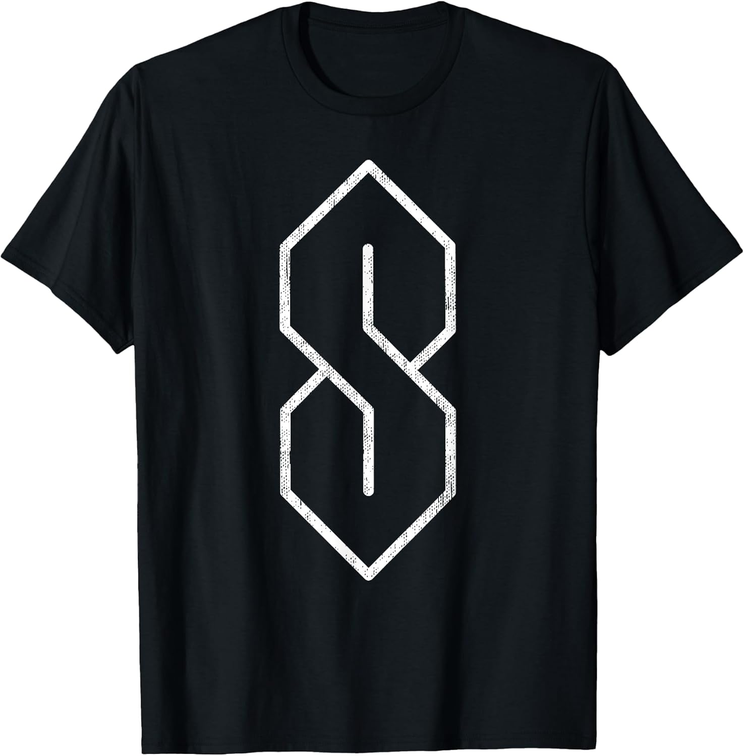 Vintage The Cool S 90s pop Culture t-Shirt T-Shirt
