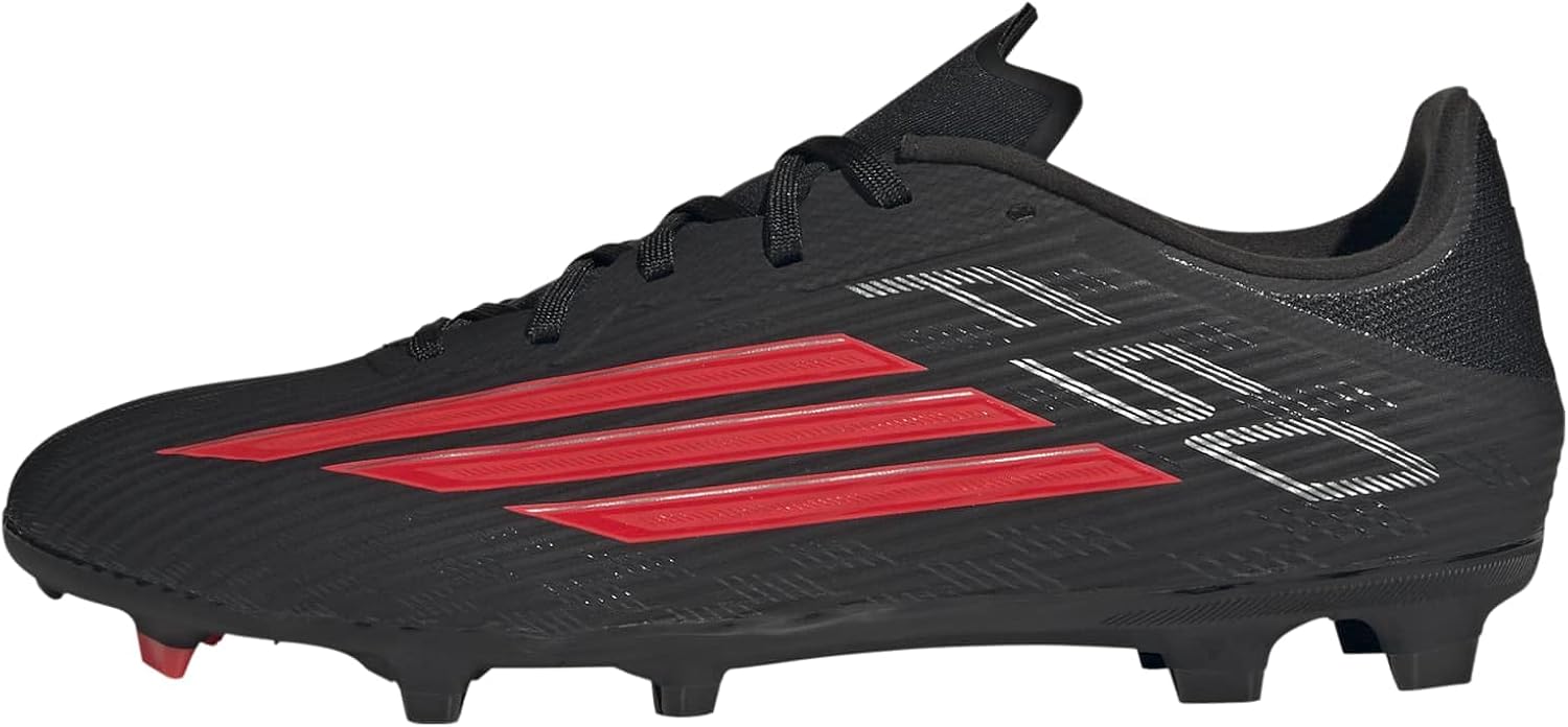 Unisex-Adult F50 League Firm Ground/Multi Ground