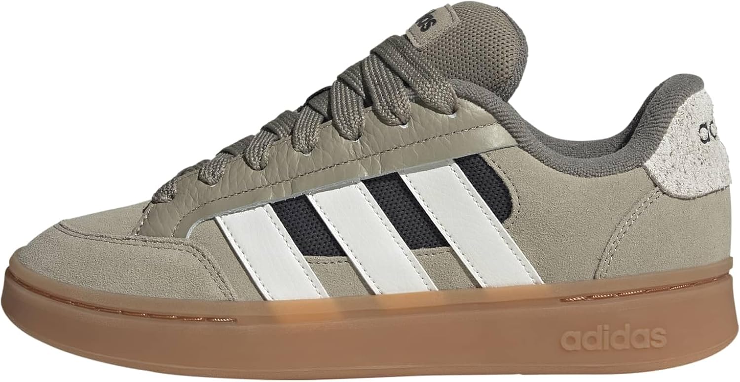 Men's Grand Court Alpha Shoe