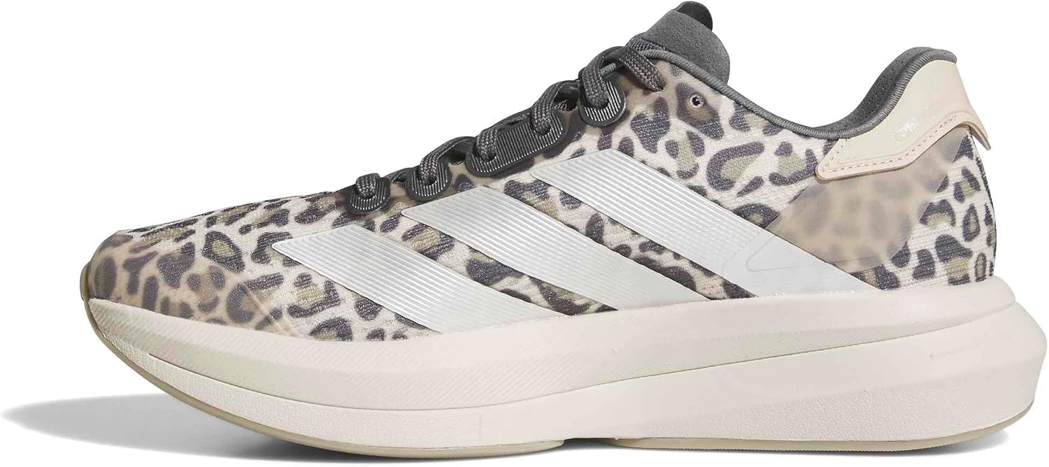 Women's Duramo Speed 2 Running Shoe