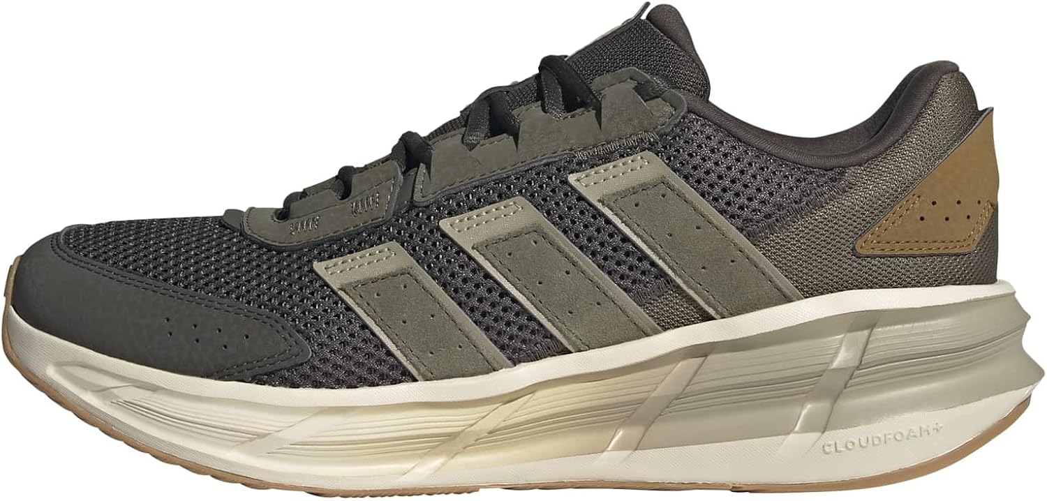 Men's Astrastar Shoe