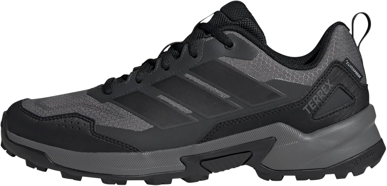 Outdoor Terrex Eastrail 3 Climaproof Hiking