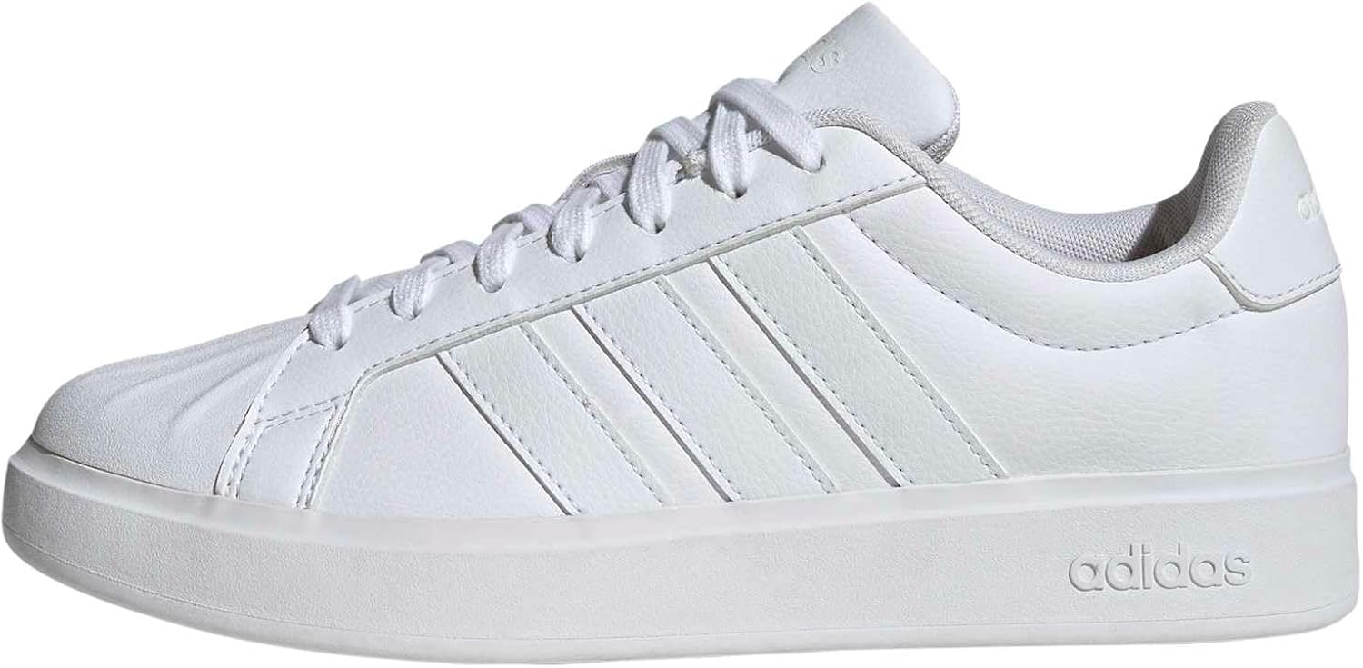 Women's Streettalk Shoe