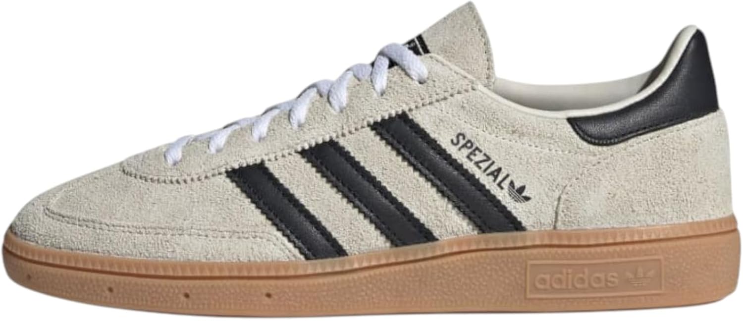 Handball Spezial IF6562, Unisex Trainers