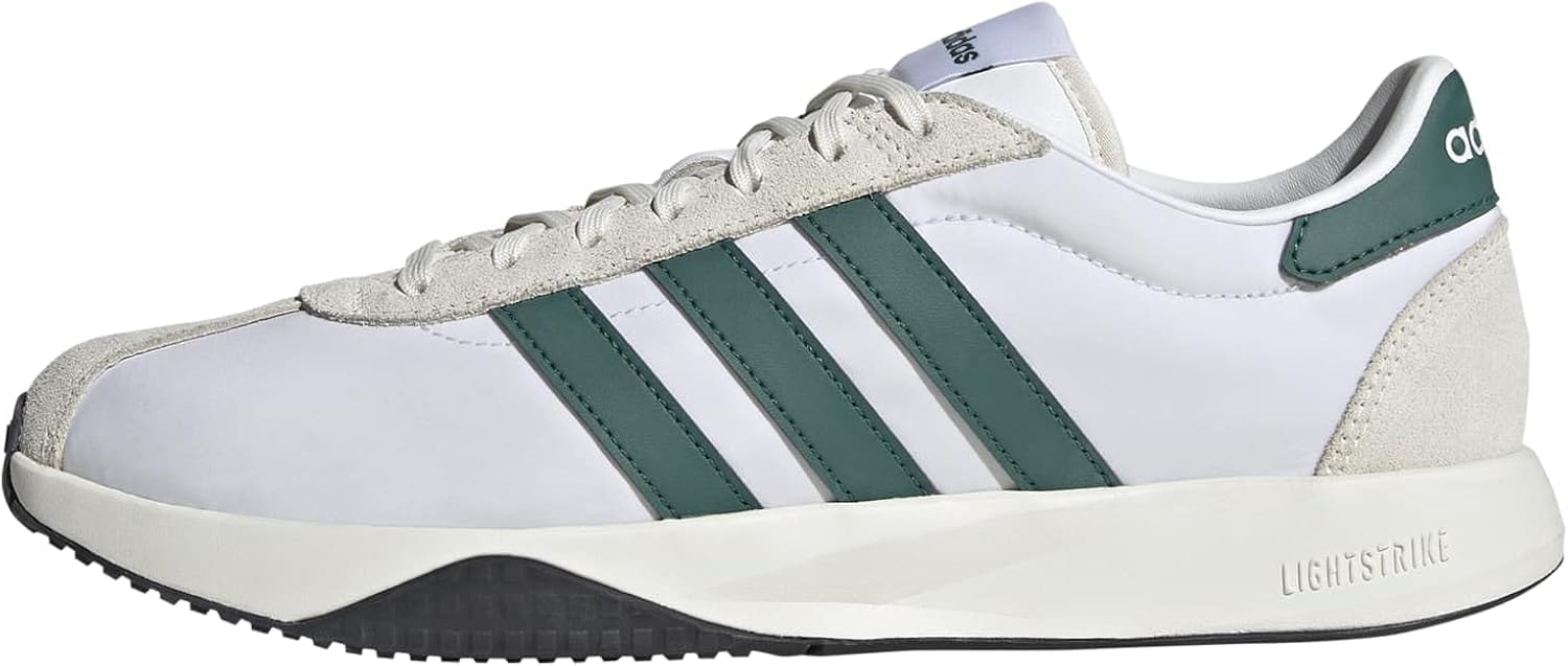 Men's Run 76/26 Shoe
