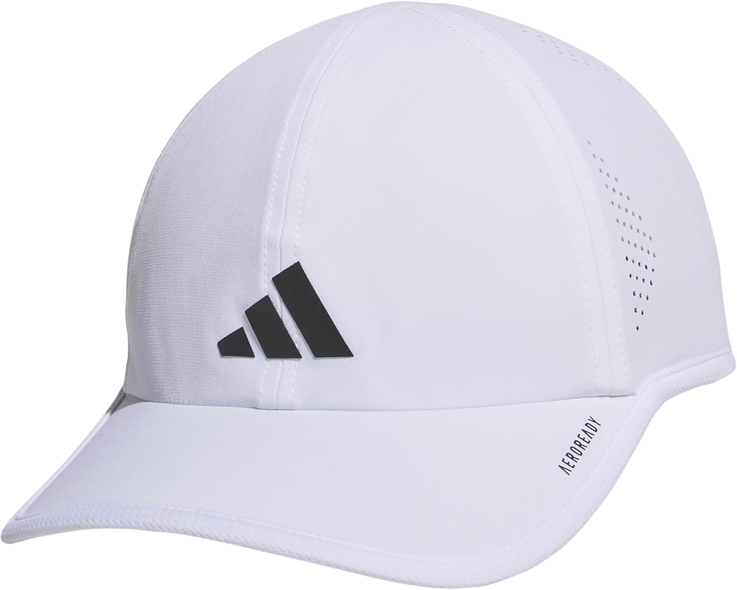 Superlite 3.0 Relaxed Fit Adjustable Performance Hat