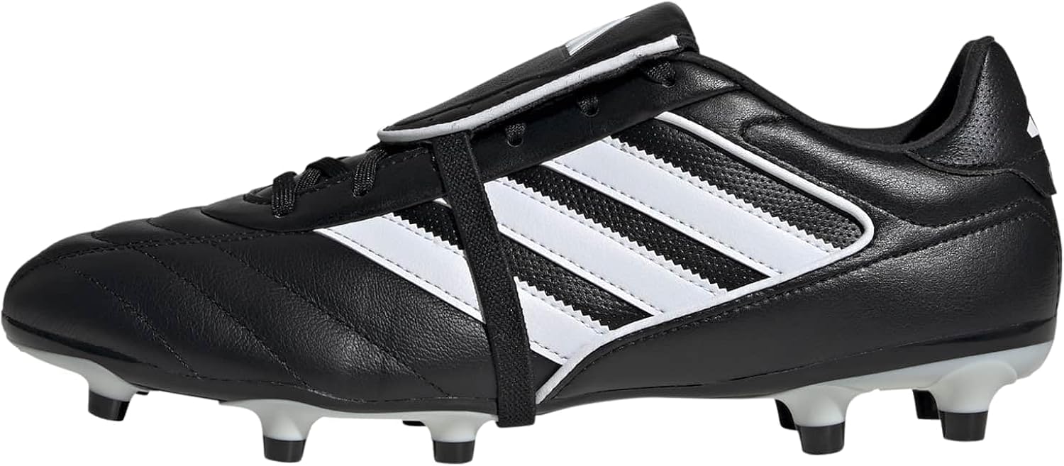 Unisex-Adult Copa Gloro 2 Firm Ground