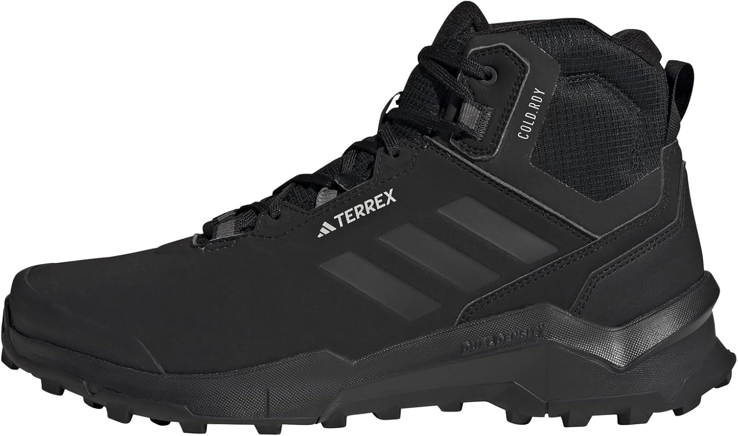 Mens Terrex Ax4 Mid Cold.rdySneaker