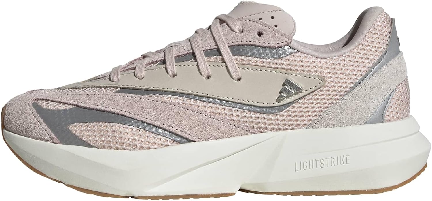 Women's Lightblaze Shoe