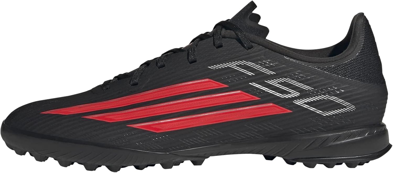 Unisex-Adult F50 League Turf