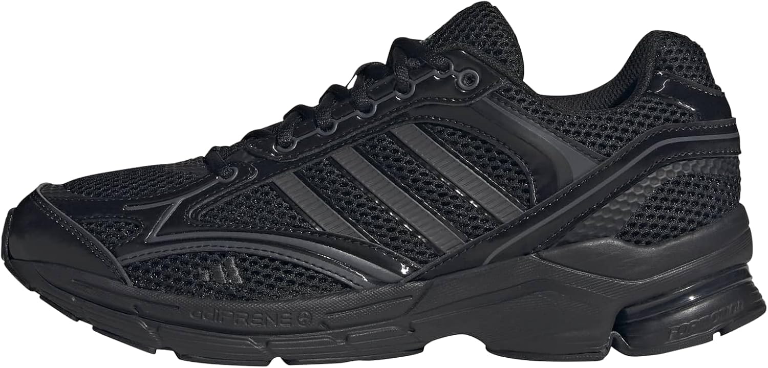 Men's Spiritain 2000 Sneakers