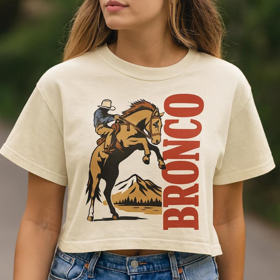 Womens heavyweight  comfort colors boxy tee