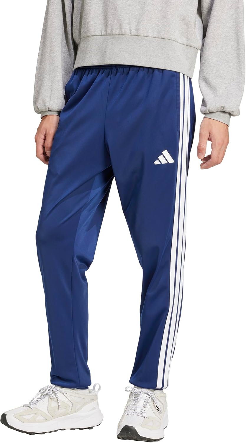 Men's Dayready Track Pants