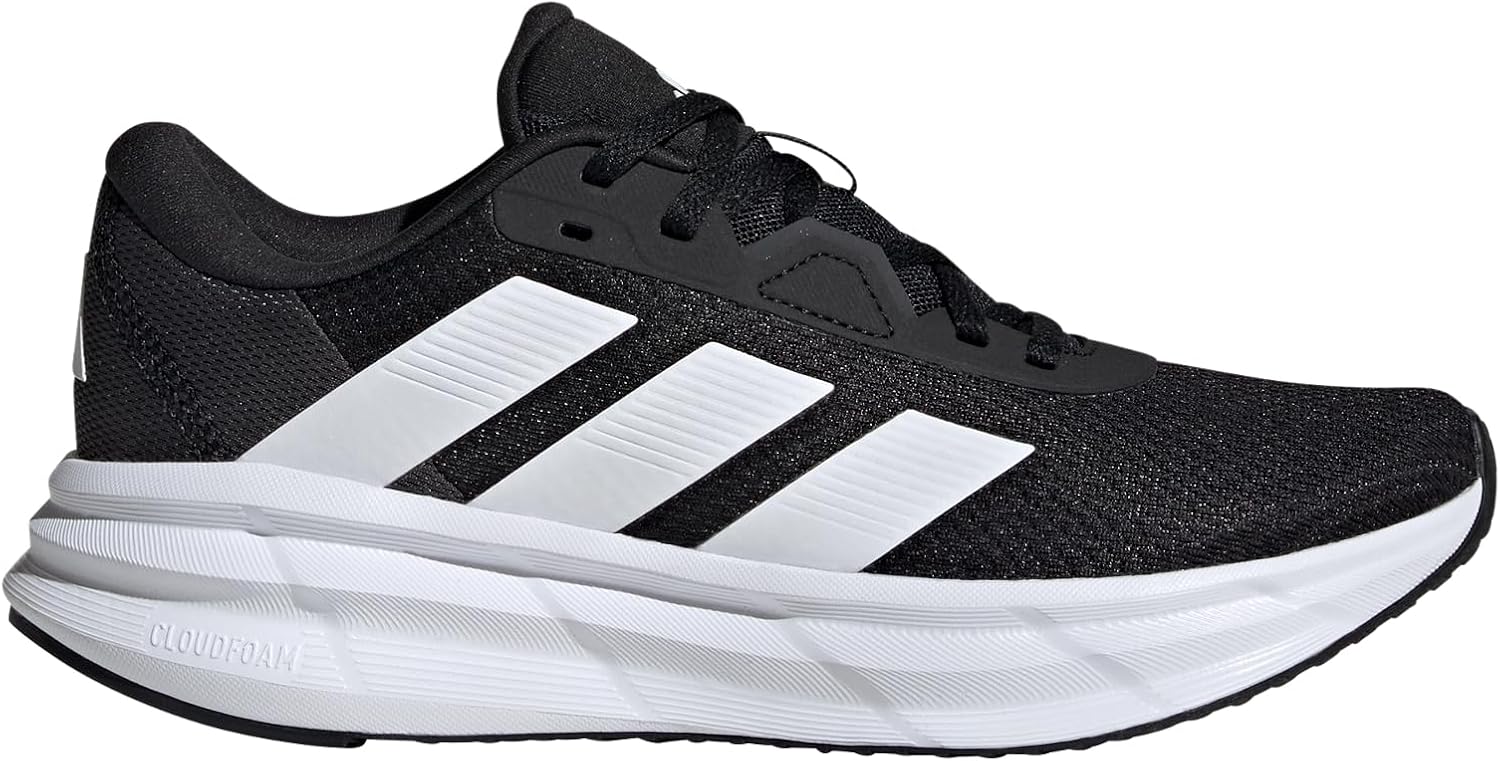 Women's Galaxy 7 Running Shoes