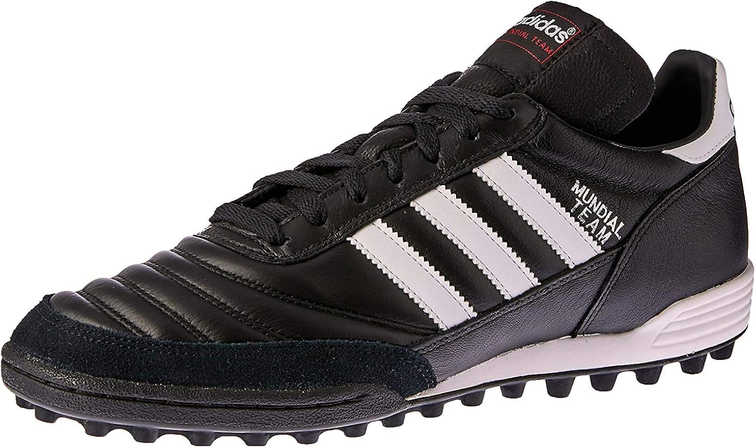 Men's Mundial Team Shoes