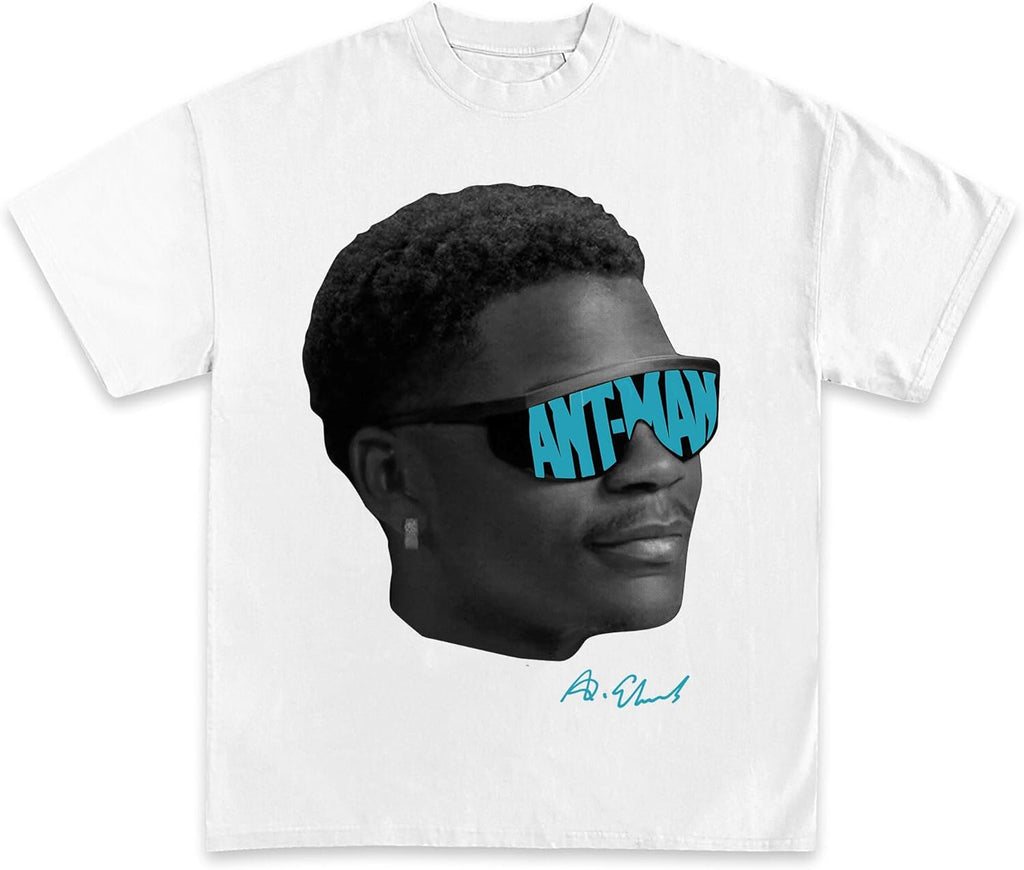 Vintage Basketball Graphic Tees Shirt Collection Rap Hip-Hop Style Y2K Streetwear for Men Women