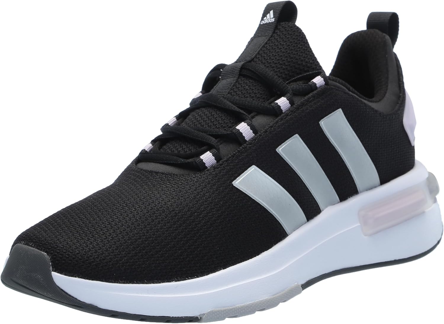 Womens Racer Tr23 ShoesSneaker