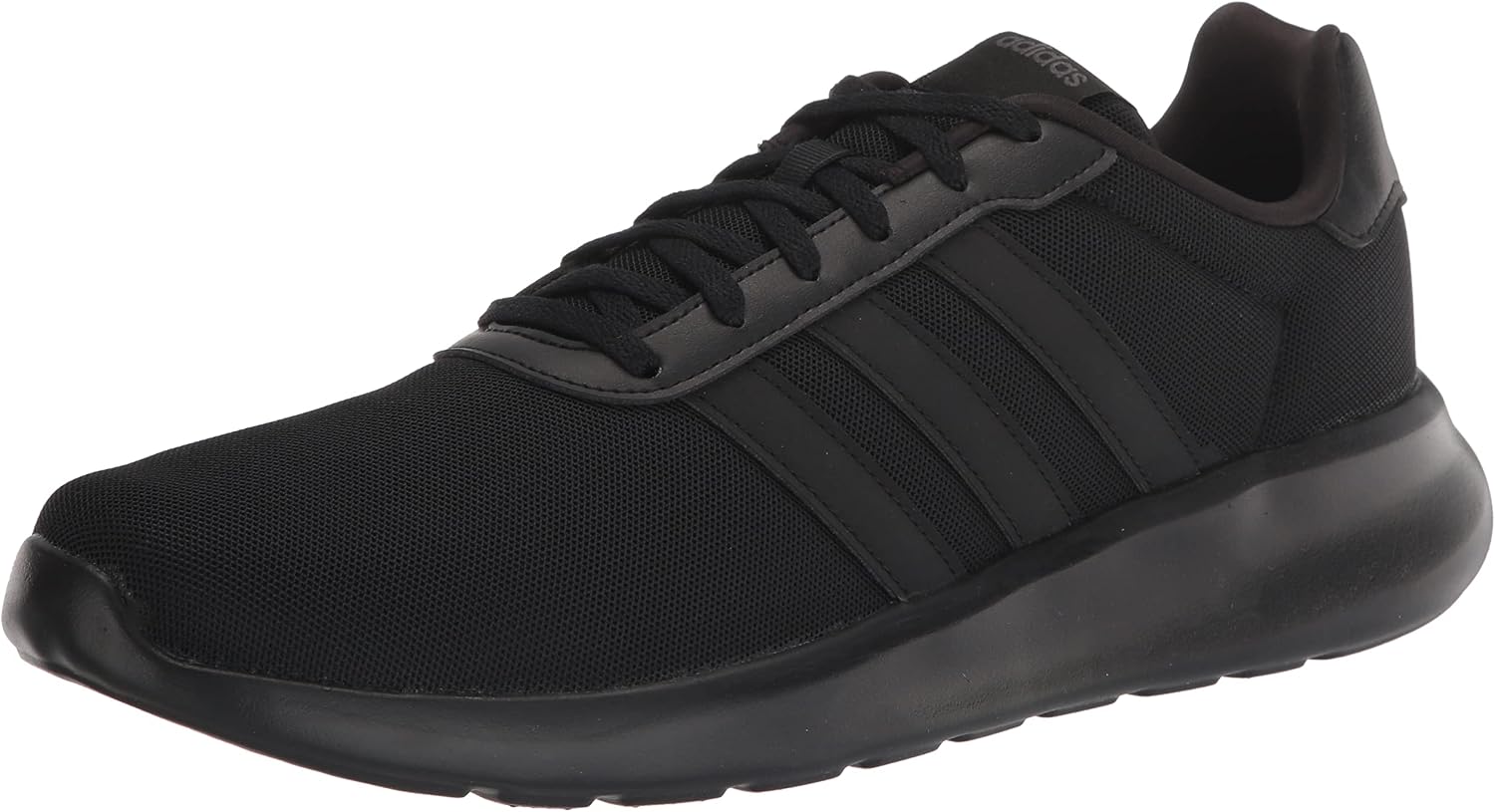 Mens Lite Racer 3.0