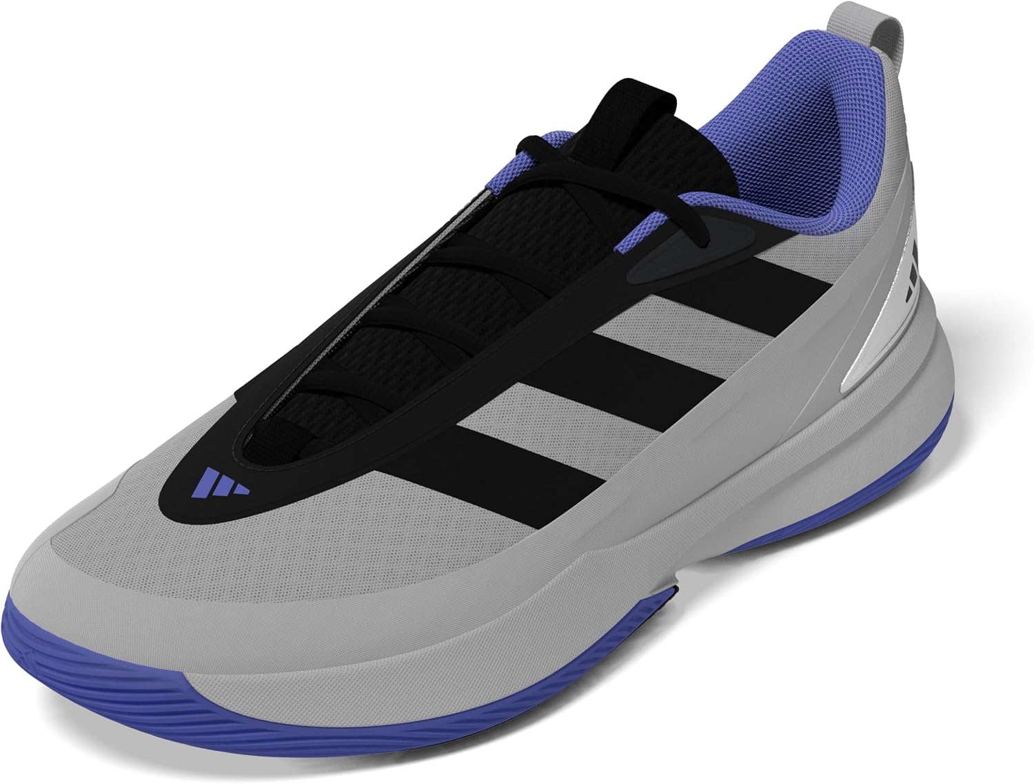Men's Subzone Basketball Shoes