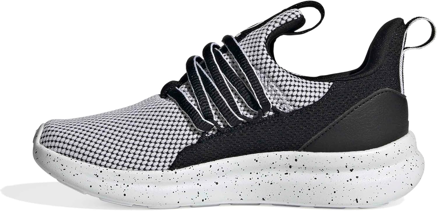 Kids' Lite Racer Adapt 7.0 Sneaker