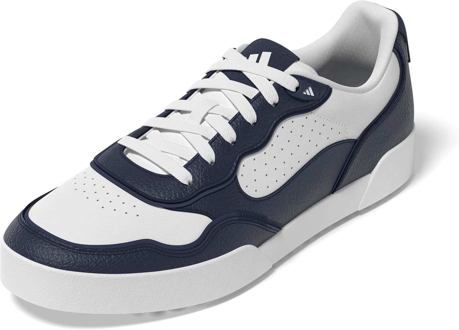 Men's Retrocross 25 Spikeless Golf Shoes
